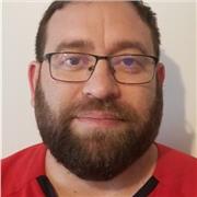 Professeur particulier d'espagnol, parent natif du pays et famille encore présente en Catalogne donne cours pour débutant